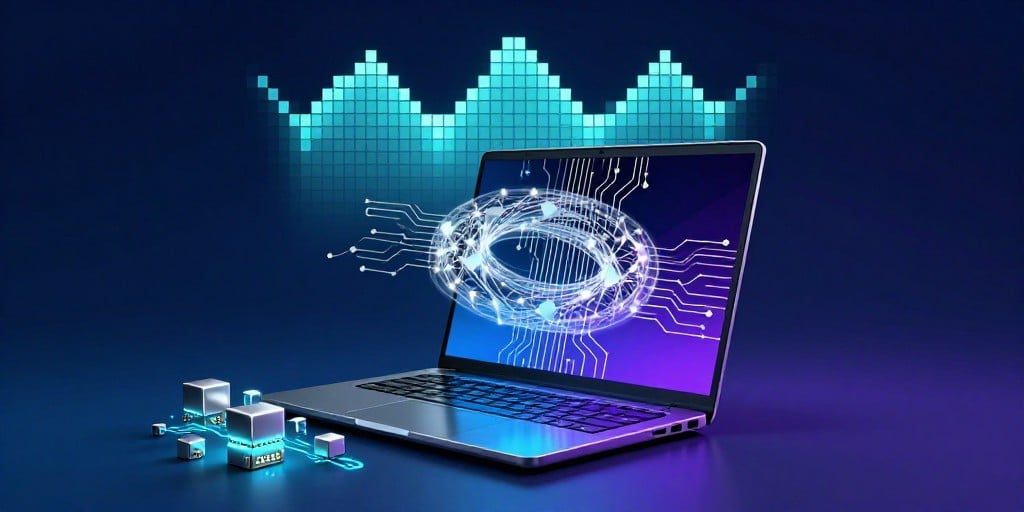 Newegg Boosts HPC & Gaming: RTX Spark Laptops, AMD 4K Deals & DDR5 Bundle