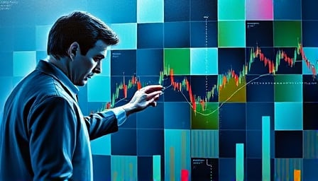 Newegg Commerce Inc. Experiences Stock Surge Amid Insider Buying and Market Volatility
