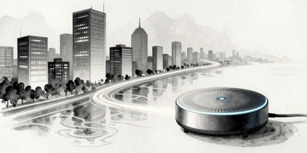 Newegg Commerce: Navigating Volatility & Growth in E‑Commerce Innovation