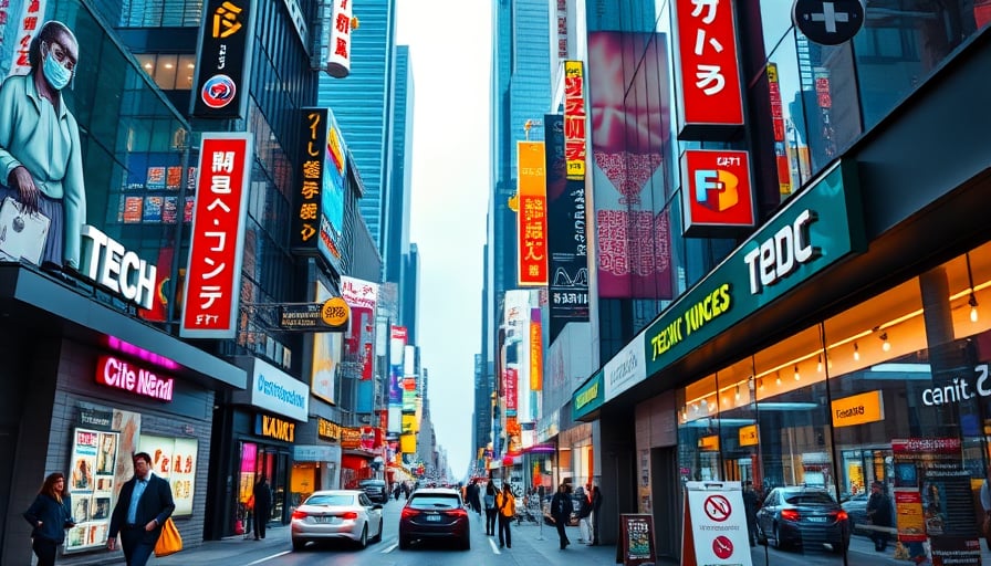 Newegg Commerce: Navigating Volatility & Growth in Tech e‑Commerce Newegg Commerce: Navigating Volatility & Growth in Tech e‑Commerce