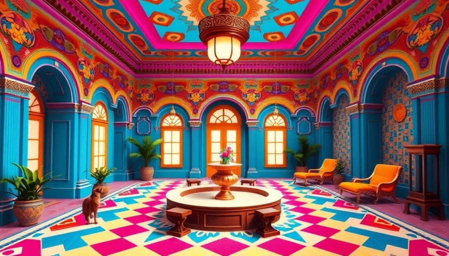 Newegg Commerce Stock Jumps 5.8% Amid Legal Scrutiny and Investor Optimism