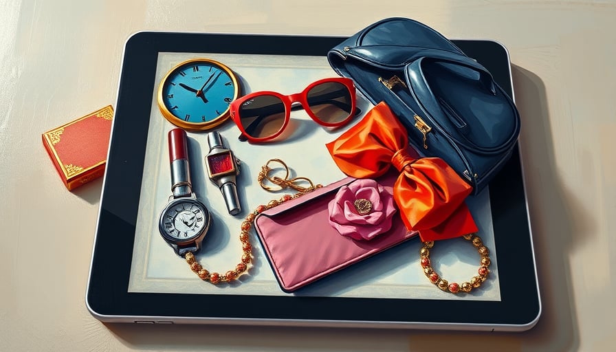 Newegg Expands Reach on SHEIN, Targeting Female Gamers with 1,000+ Tech Items Newegg Expands Reach on SHEIN, Targeting Female Gamers with 1,000+ Tech Items