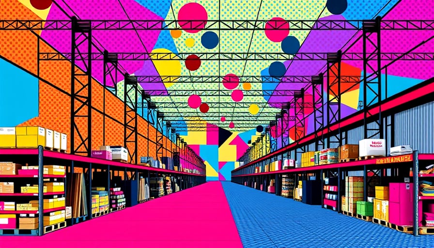 Newegg Faces GPU Shortage & Holiday Surge: Navigating Supply, Pricing & Market Volatility Newegg Faces GPU Shortage & Holiday Surge: Navigating Supply, Pricing & Market Volatility