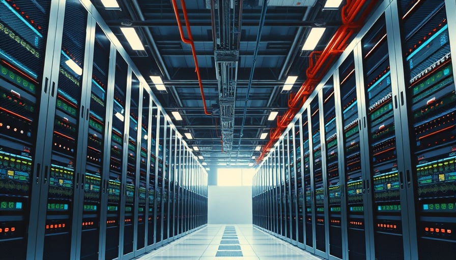 Newegg Partners with New Generation Consumer Group to Lead AI‑Ready Hardware Distribution