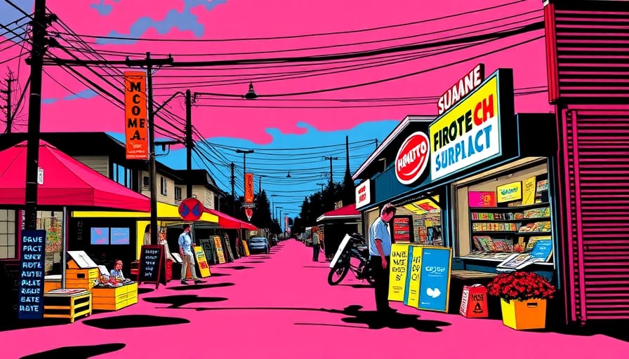 Newegg Stock Jumps Ahead of Black Friday, Analysts Stay Skeptical Newegg Stock Jumps Ahead of Black Friday, Analysts Stay Skeptical