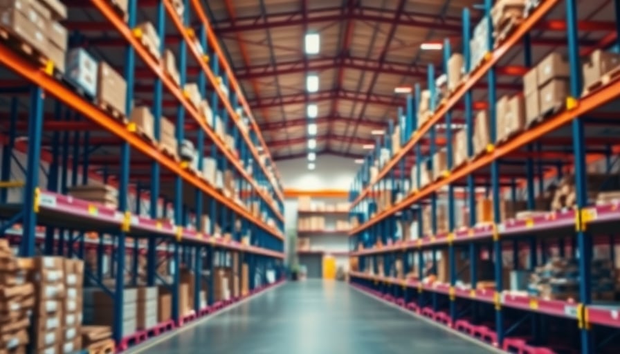 Newegg’s Short Interest Soars 130% Amid Volatile Shares & Profit Challenges Newegg’s Short Interest Soars 130% Amid Volatile Shares & Profit Challenges