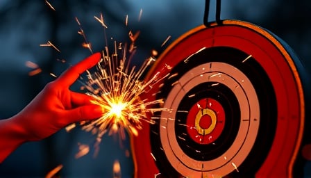 NewGenIvf Group Makes Bold $30M Bet on Solana Staking, Skyrockets Share Value