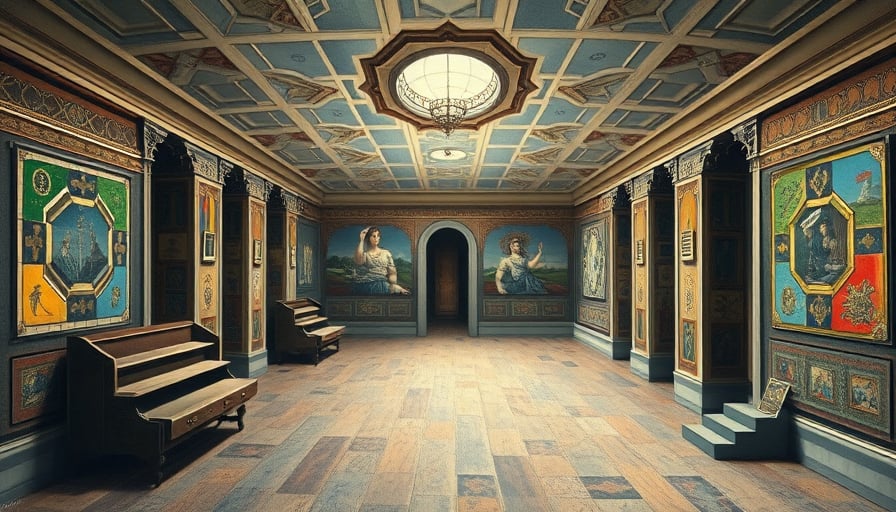 NewGenIvf Group Stock Surges to $1.63 After 52‑Week Low of $1.52 – Nasdaq Volatility Explained