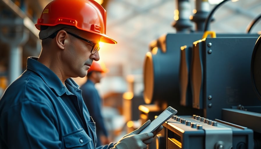 Newlox Gold Boosts Sustainable Mining with Key Leadership Appointments