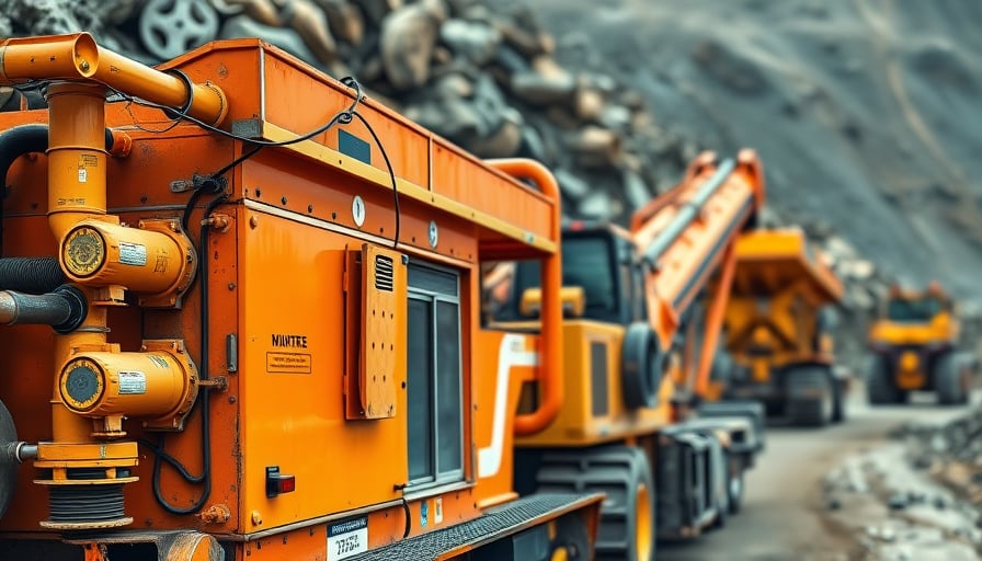 Newlox Gold Ventures Amends Convertible Debentures & Warrants to Boost Investor Appeal and Lower Costs Newlox Gold Ventures Amends Convertible Debentures & Warrants to Boost Investor Appeal and Lower Costs