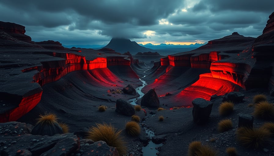 Newlox Gold Ventures: Steady Mining Stock Shows 4x Book Valuation Amid Growth Challenges Newlox Gold Ventures: Steady Mining Stock Shows 4x Book Valuation Amid Growth Challenges