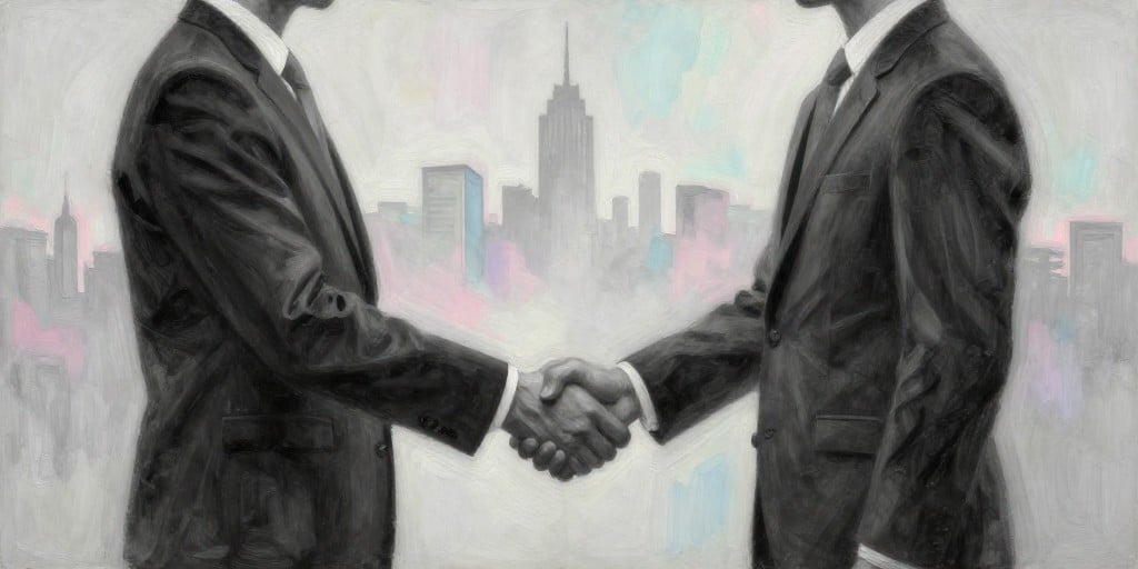 Newmark Expands Global Reach by Acquiring Altus Development Advisory Newmark Expands Global Reach by Acquiring Altus Development Advisory