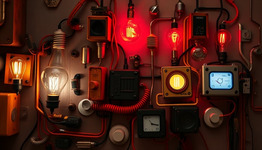 Newonder Special Electric Co Ltd: Shenzhen Stock Surge Amid Profitability Concerns