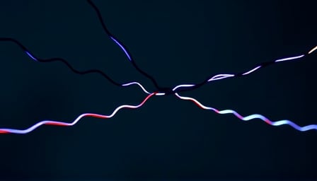 Newonder Special Electric Co Ltd's Stock Volatility Highlights Challenges in China's Electric Sector