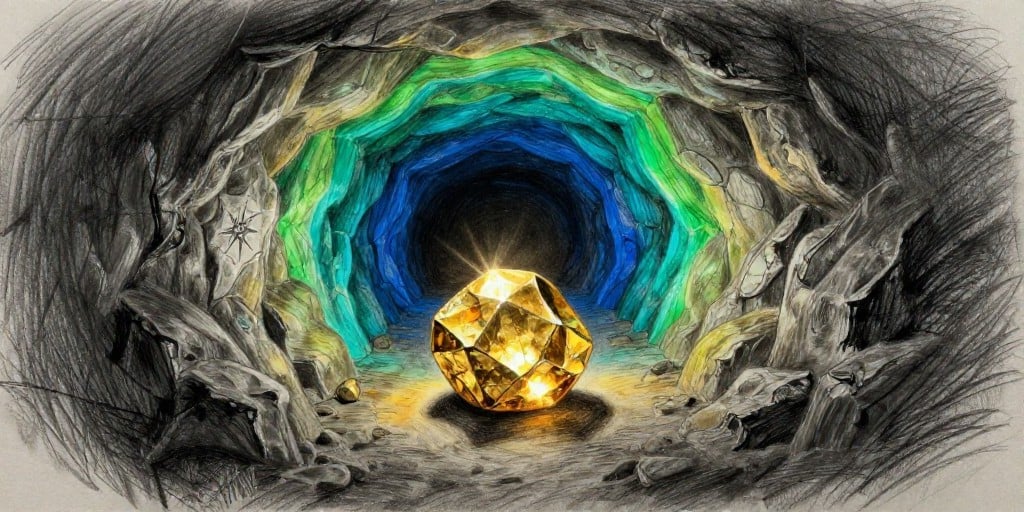 Newpeak Metals Drives Growth by Expanding Gold & Precious Metal Portfolio Worldwide Newpeak Metals Drives Growth by Expanding Gold & Precious Metal Portfolio Worldwide