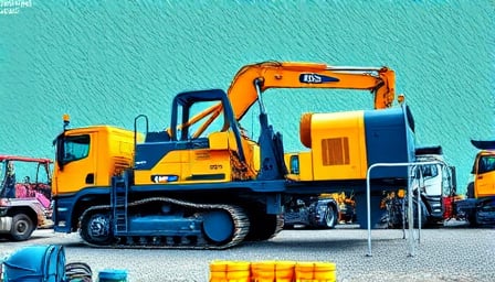Newpeak Metals Highlights Strategic Growth and Market Performance Amidst Fluctuating Stock Prices