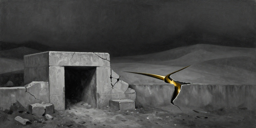 Newport Gold Inc.: Struggling OTC Stock Faces Low Prices and Investor Skepticism