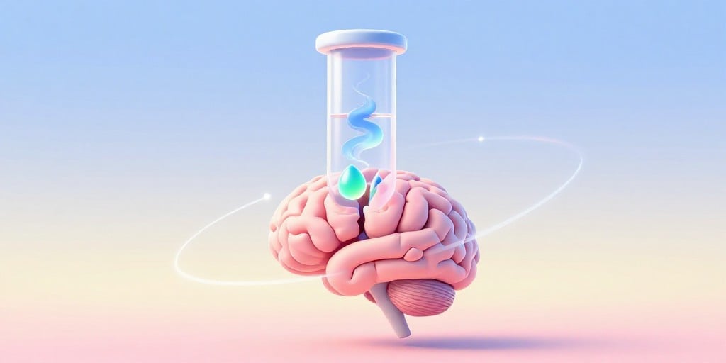Newron Pharmaceuticals: Driving CNS Innovation & Market Growth Amid Volatility Newron Pharmaceuticals: Driving CNS Innovation & Market Growth Amid Volatility