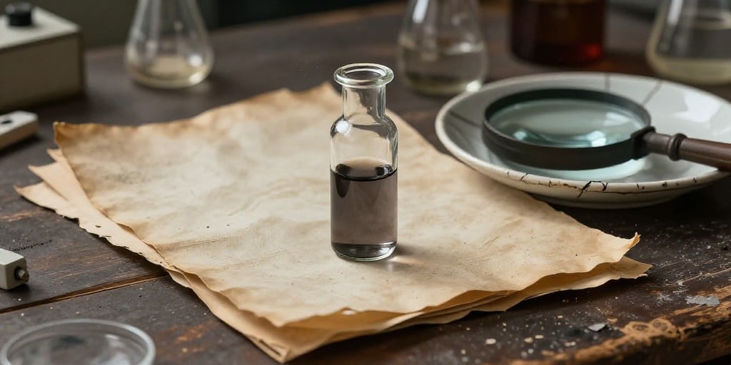 Newron Pharmaceuticals Shares Dip Slightly Amid Stable Market Conditions – Key Details Newron Pharmaceuticals Shares Dip Slightly Amid Stable Market Conditions – Key Details