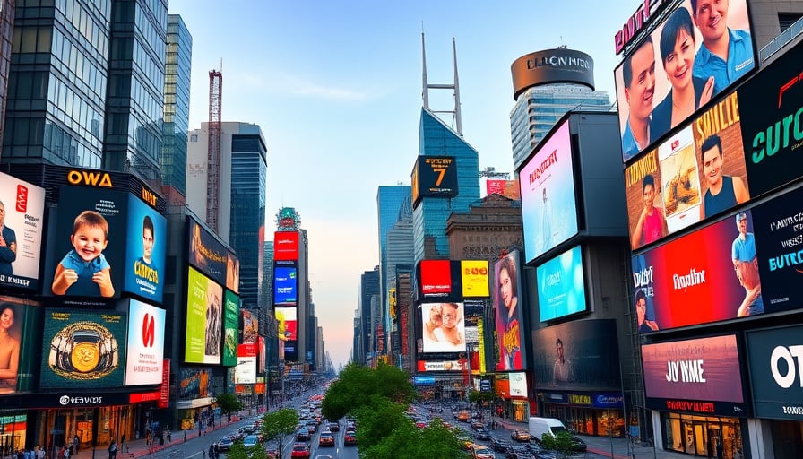 News Corp: 2026 Snapshot, 5‑Year Pitfalls, and Long‑Term Growth Outlook