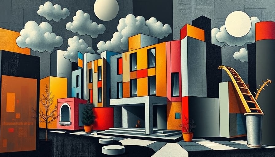 News Corp Signals Governance Overhaul: Insider Moves & Securities Cessation Ahead of Strategic Shift News Corp Signals Governance Overhaul: Insider Moves & Securities Cessation Ahead of Strategic Shift