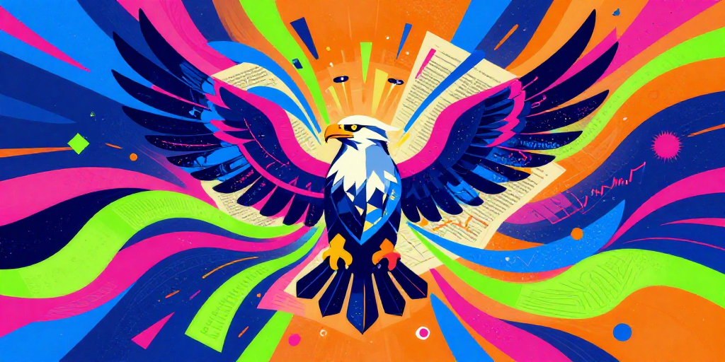 Newsmax Faces Legal Fallout, Investor Losses as Court Forces Florida Move