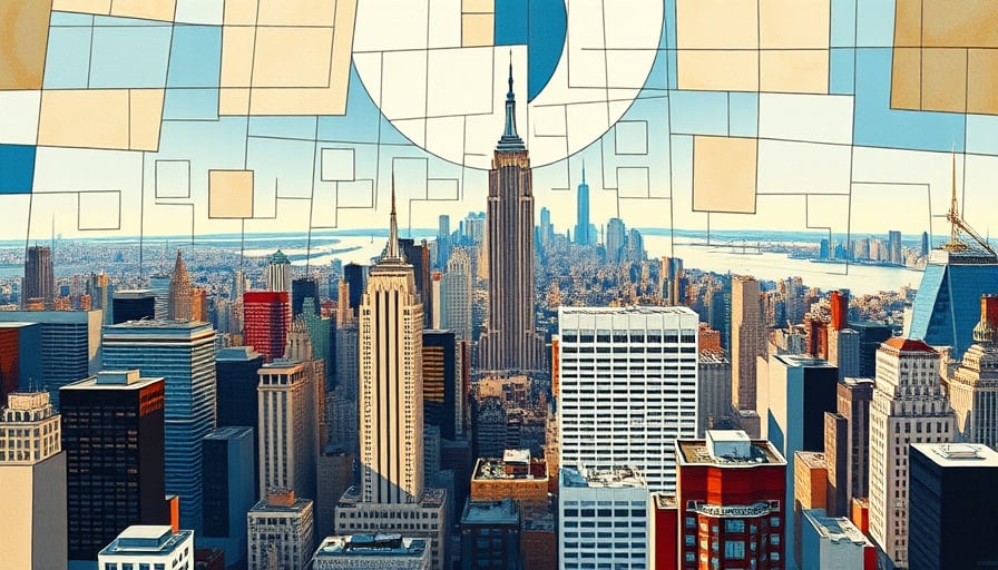 Newsmax Inc. Heads to UBS Global Media Conference: Execs Ready for 1‑On‑1 Meetings in NYC Newsmax Inc. Heads to UBS Global Media Conference: Execs Ready for 1‑On‑1 Meetings in NYC