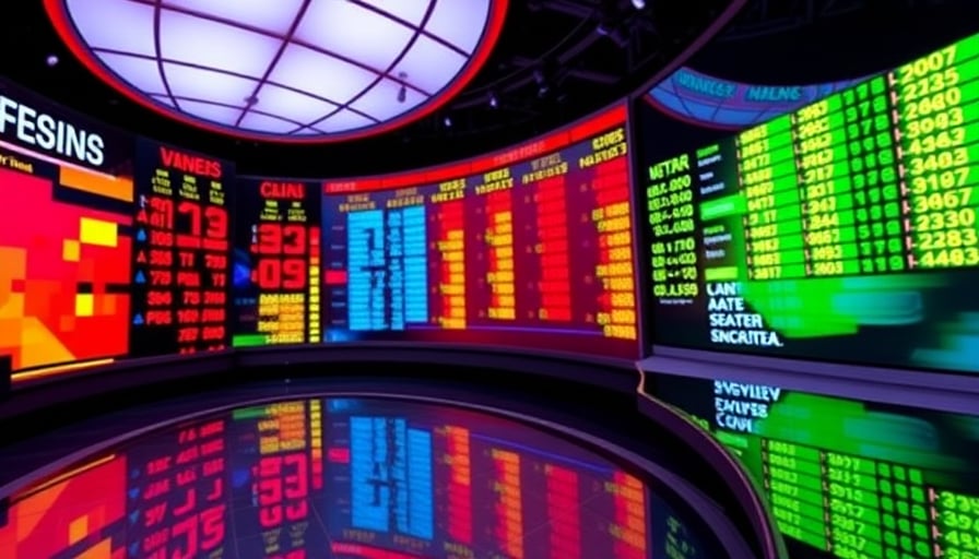 Newsmax, Inc. Stock Hits 52-Week Low Amid Market Volatility