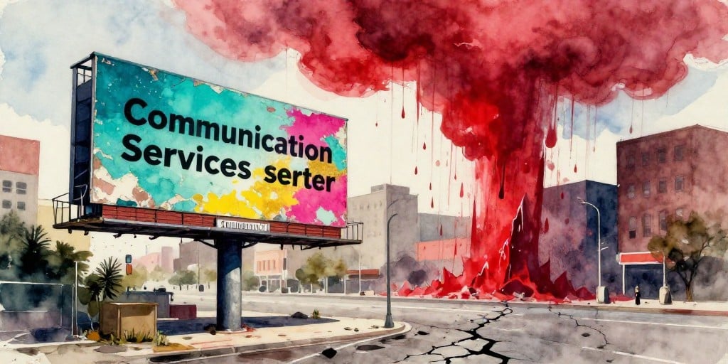 NEWSMAX INC Stock Slumps: Can the Communication Giant Reclaim Its $1B Valuation?