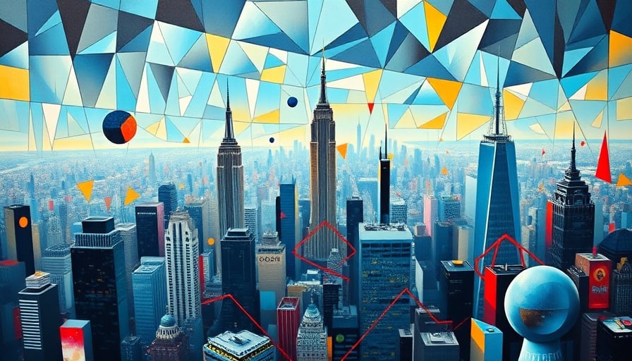 Newsmax Navigates Media Turbulence: Boosting Broadcast & Digital Growth