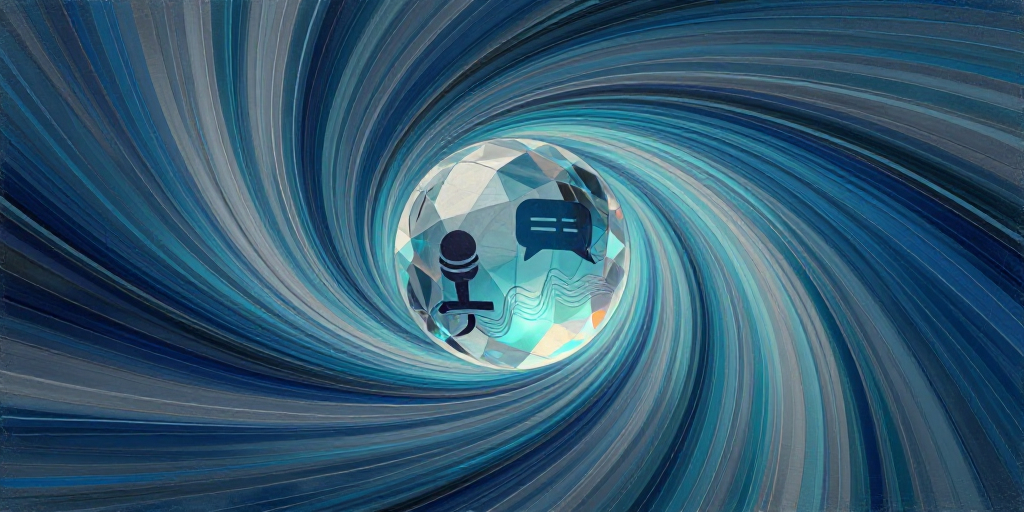 Newsmax Reassesses Content Strategy After Tucker Carlson's Apology