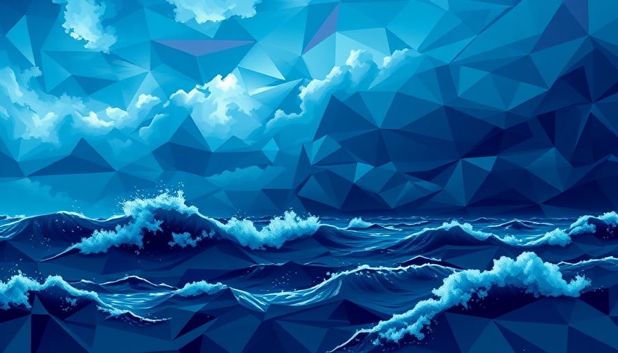 Newsmax Stock: Volatile Politics, Legal Risks, & Economic Uncertainty Test Growth Potential