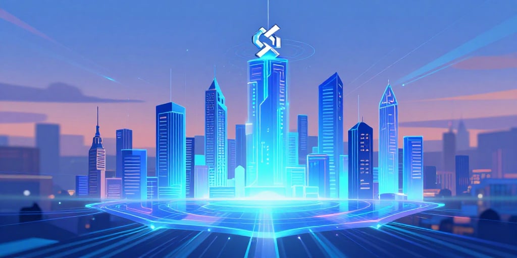 NewtekOne Shines at 2026 Sohn Conference, Boosting Investor Interest in Small‑Biz Finance