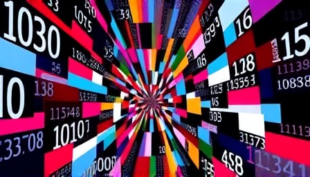 Newton Protocol's Market Dynamics: A Year of Peaks and Valuation Insights