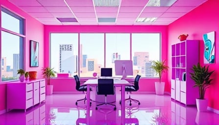 Nexalin Technology Inc. Struggles with Financial Hurdles Amid Nasdaq Listing Nexalin Technology Inc. Struggles with Financial Hurdles Amid Nasdaq Listing