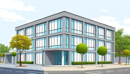 Nexalin Technology Reports Strong Earnings Amid Shareholder Changes and Stock Volatility Nexalin Technology Reports Strong Earnings Amid Shareholder Changes and Stock Volatility