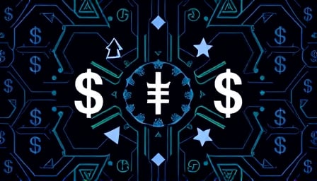 Nexa's Volatile Journey: Challenges and Opportunities in the Cryptocurrency Market