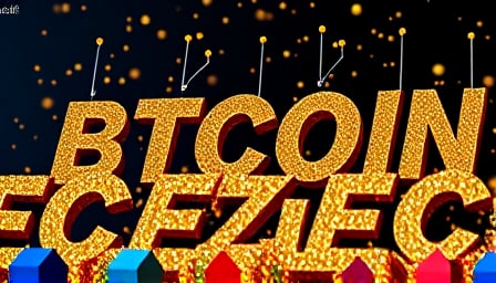 Nexera: Navigating Volatility and Potential in the Cryptocurrency Market