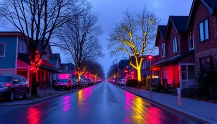 Nexgel Inc: Balancing Innovation and Financial Stability Amid Healthcare Sector Challenges