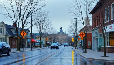 Nexgel Inc. Faces Financial Struggles Despite Innovative Hydrogel Solutions Nexgel Inc. Faces Financial Struggles Despite Innovative Hydrogel Solutions