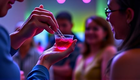 Nexgel Inc: Navigating Financial Challenges Amidst Healthcare Innovation