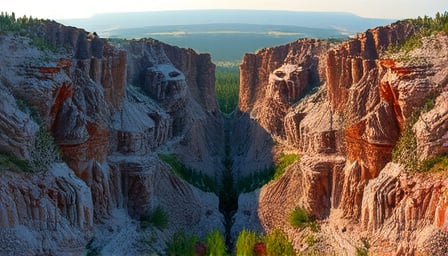 NexGen Energy Secures Full Ownership of Uranium Assets in Southwest Athabasca Basin