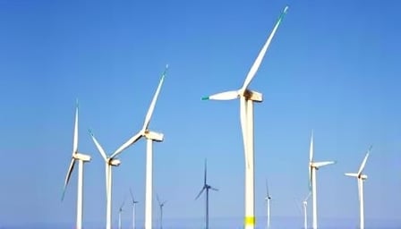 NexGen Energy Sees Surge in Options Trading Amid Analyst Optimism and Exploration Successes