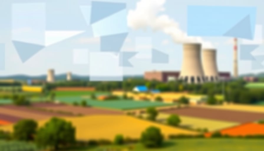 “NexGen Energy Surges: Transparent CDI Moves Boost Investor Optimism on Uranium Exploration” “NexGen Energy Surges: Transparent CDI Moves Boost Investor Optimism on Uranium Exploration”