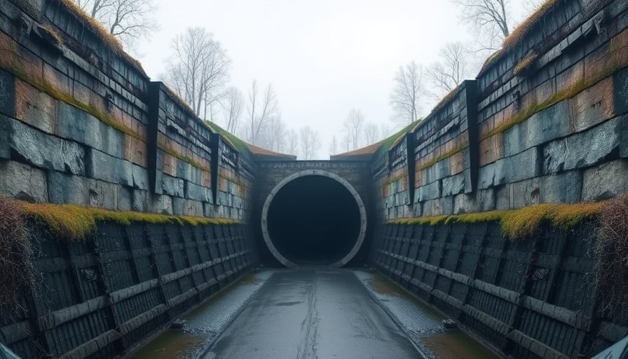 NeXGold Mining Corp: Canada‑Focused Metals Exploration Amid Market Volatility NeXGold Mining Corp: Canada‑Focused Metals Exploration Amid Market Volatility