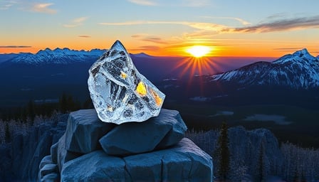 NeXGold Mining Corp: Navigating Volatility with Strategic Focus on Future Growth