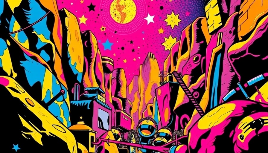 NeXGold Mining Corp: Volatile Stock, Mixed Ratios, and Uncertain Future