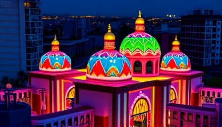 Nexon Co., Ltd.: A Global Gaming Powerhouse with Steady Valuation Amid Market Fluctuations Nexon Co., Ltd.: A Global Gaming Powerhouse with Steady Valuation Amid Market Fluctuations