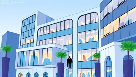 NexPoint Real Estate Finance Inc. Declares $0.50 Quarterly Dividend, Reflecting Commitment to Shareholder Returns NexPoint Real Estate Finance Inc. Declares $0.50 Quarterly Dividend, Reflecting Commitment to Shareholder Returns