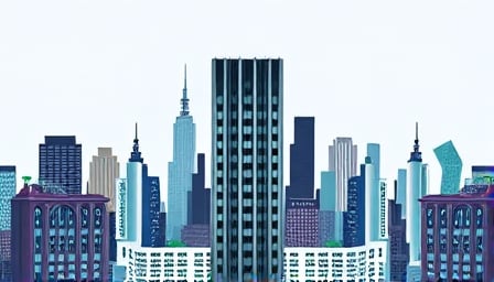NexPoint REITs Announce Dividends Despite Mixed Financial Results